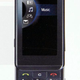 Illustration for article titled Hands-On LGs KF700: Their Top Touch Phone Actually Pretty Good